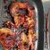Cooksnap dari Yenny Ps untuk resep Ayam Bakar Madu tanpa madu tp manis legit  Happy Call