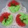 Cooksnap dari Lina Yuliani untuk resep Bubur Sumsum Pandan Mutiara