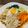 รูป Cooksnap ของ Petite Faye เมื่อเขาทำ Bibimbap