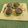 Cooksnap dari Nie Bunda Athaya untuk resep Cupcake coklat super lembut