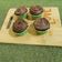 Cooksnap dari Nie Bunda Athaya untuk resep Cupcake coklat super lembut