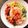 รูป Cooksnap ของ Suparerk Boonsri เมื่อเขาทำ ข้าวคลุกกะปิ