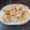 Renee's Precious Pomeranians's cooksnap of when they made Pancake mix drop biscuits.