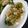 Swati Bharadwaj's cooksnap of when they made দই ফুচকা (doi phuchka recipe in bengali).