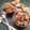 Payal Bhatt's cooksnap of when they made ફરાળી રાજગરા ના લોટ નો શીરો (farali siro recipe in Gujarati).