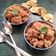 Payal Bhatt's cooksnap of when they made ફરાળી રાજગરા ના લોટ નો શીરો (farali siro recipe in Gujarati).