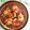 Cooksnap Salween semasa beliau membuat Sambal Telur Rebus dan Petai.
