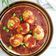 Cooksnap Salween semasa beliau membuat Sambal Telur Rebus dan Petai.