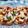Hema ahara's cooksnap of when they made Pizza.