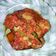 Cooksnap dari Karina Annisa untuk resep Semur Jengkol Balado