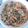 Cooksnap dari Helena untuk resep Lowcarb Cauliflower Fried Rice