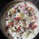 Hema Joshipura's cooksnap of when they made શ્રીખંડ(shreekhand recipe in gujarati).