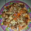Cooksnap dari Devi Sinta untuk resep Pizza teflon 🍕