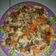 Cooksnap dari Devi Sinta untuk resep Pizza teflon 🍕