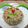 Sunita Vaghela's cooksnap of when they made ગ્રીન ખીચું (Green Khichu Recipe In Gujarati).