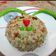 Sunita Vaghela's cooksnap of when they made ગ્રીન ખીચું (Green Khichu Recipe In Gujarati).