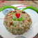Sunita Vaghela's cooksnap of when they made ગ્રીન ખીચું (Green Khichu Recipe In Gujarati).