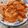 Li Shu Huan 的 胡椒蝦🦐5分鐘快速料理 cooksnap