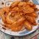 Li Shu Huan 的 胡椒蝦🦐5分鐘快速料理 cooksnap
