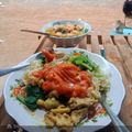 Cooksnap dari Ani Ani untuk resep Mie ayam homemade enak