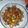 Cooksnap dari Afifah Zahirah untuk resep Kikil cabe ijo mantap