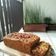 Cooksnap dari crekinagara untuk resep English Fruits Cake