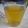 Cooksnap dari KikaMasak untuk resep Minuman Jahe Madu Lemon Favorit