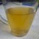 Cooksnap dari KikaMasak untuk resep Minuman Jahe Madu Lemon Favorit