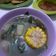 Cooksnap dari Ibu Nadhifa untuk resep Sayur Asem