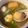 Joy 的 丸子蛋花湯 cooksnap