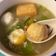 Joy 的 丸子蛋花湯 cooksnap