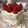 陳姿儀's cooksnap of when they made Strawberry & Cream Cake.