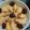 Seapeggy 的 紹興醉蝦 cooksnap