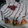 El cooksnap de rosa alonso soler cuando hizo Tarta de mouse de fresas.