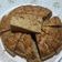 Cooksnap dari adeganda14@gmail.com untuk resep Bolu Pisang Kukus