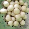 Cooksnap dari Devi Hutagalung untuk resep Cimol montoks no mleduk2 ala buyo