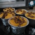 Cooksnap dari Laurentina untuk resep Cake kentang gluten free