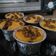 Cooksnap dari Laurentina untuk resep Cake kentang gluten free