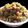 Ketki Dave's cooksnap of when they made લીલી ચોળી નું શાક (Long Beans Curry Recipe In Gujarati).
