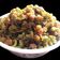 Ketki Dave's cooksnap of when they made લીલી ચોળી નું શાક (Long Beans Curry Recipe In Gujarati).