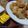 Cooksnap dari Rahma Lynta untuk resep Kue Tara'jong / Tara'jung Singkong (Ubi Kayu)