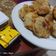 Cooksnap dari Rahma Lynta untuk resep Kue Tara'jong / Tara'jung Singkong (Ubi Kayu)