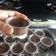 Cooksnap dari Nusaybah untuk resep Dessert Box Choco Melted