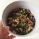 Cooksnap dari iche bessie untuk resep Bakmoy