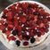 El cooksnap de cousanguinettilau cuando hizo Masa para pastafrola/tarta 🥧.
