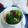 Chef jubbie 's cooksnap of when they made Kill a Cold Soup.
