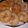 El cooksnap de Carolina Lucero Diaz cuando hizo Tortas fritas de Harina Pureza con Levadura.