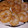 El cooksnap de Carolina Lucero Diaz cuando hizo Tortas fritas de Harina Pureza con Levadura.