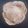 El cooksnap de Vanesa cuando hizo Mini panqueques 🥞 de Avena y Banana.