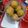  Mrinalini Sinha का कुकस्नैप जब उन्होंने बेसन और गोंद के लड्डू (besan aur gond ke ladoo recipe in Hindi) बनाया था।